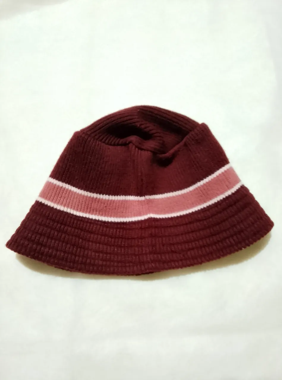 Gorro Generico - imagen 2