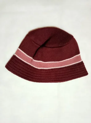 Generico