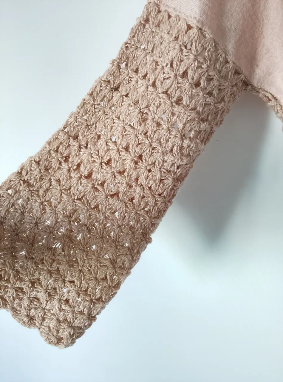 Cardigan Unknown - imagen 2