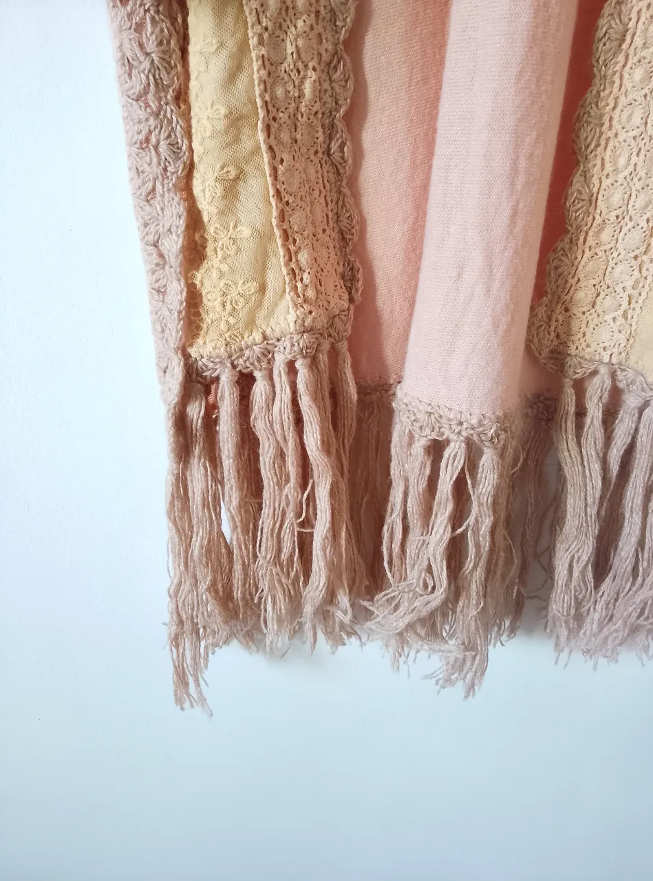 Cardigan Unknown - imagen 3