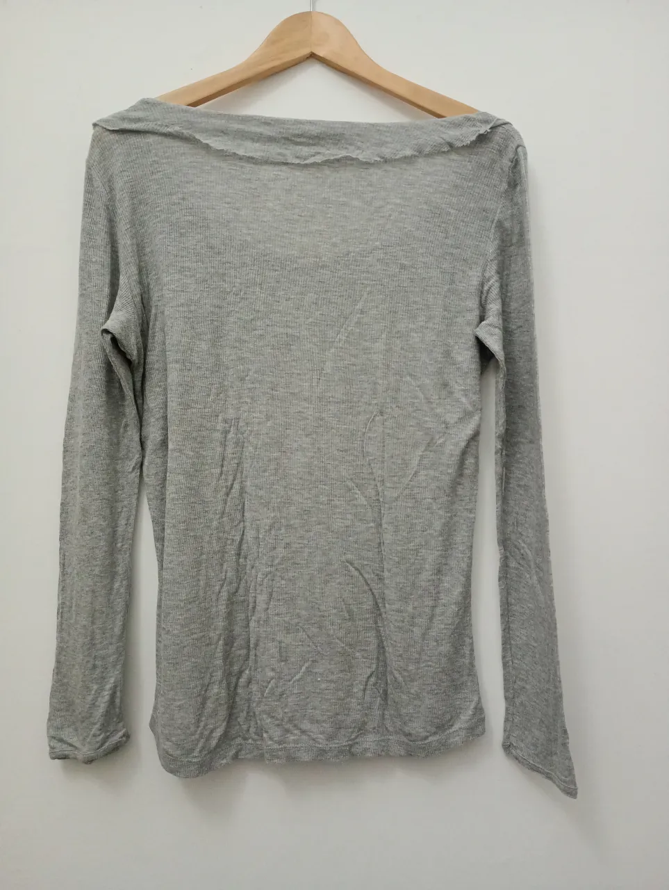 Remera System - imagen 3