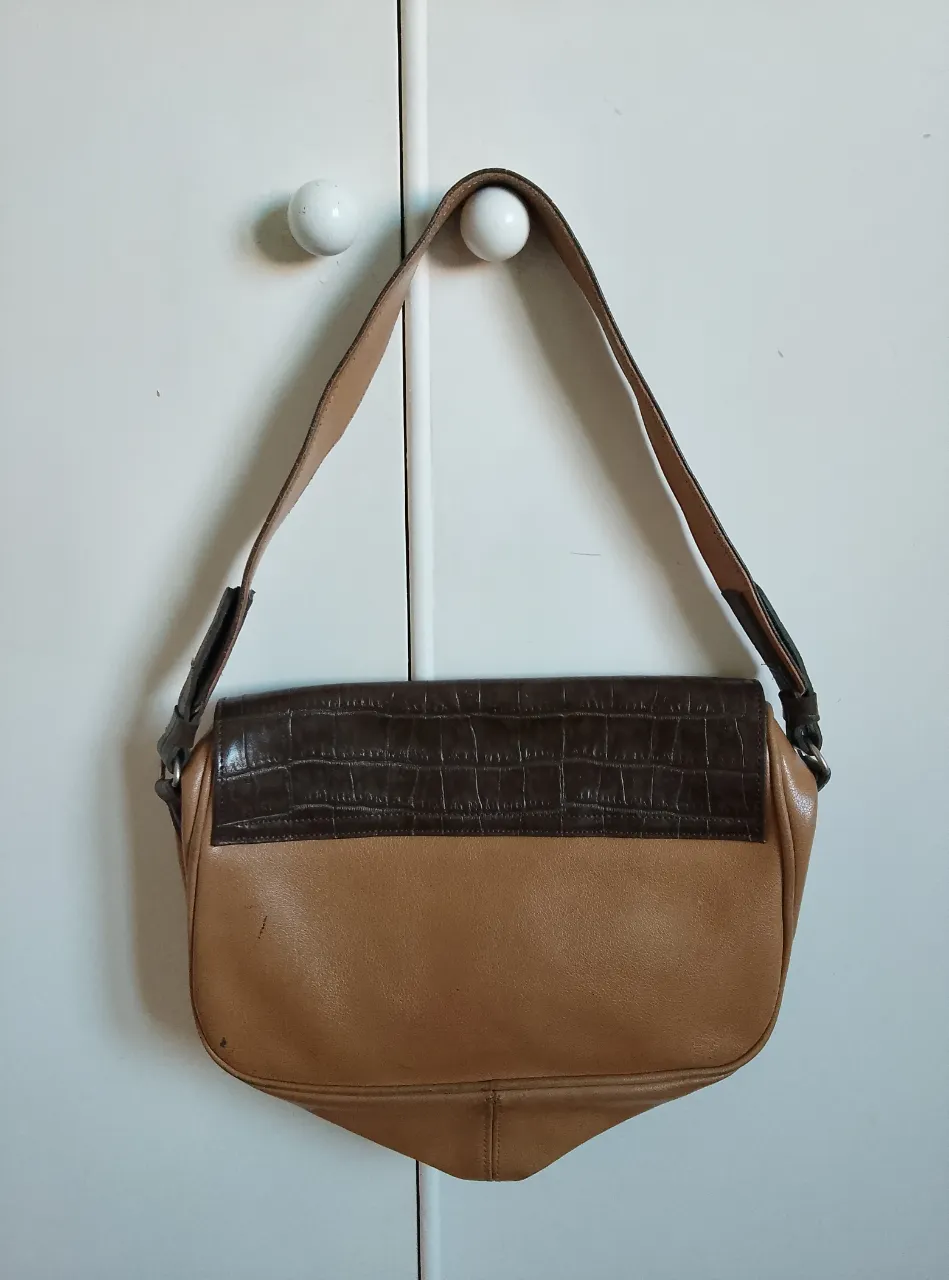 Cartera Otro - imagen 3