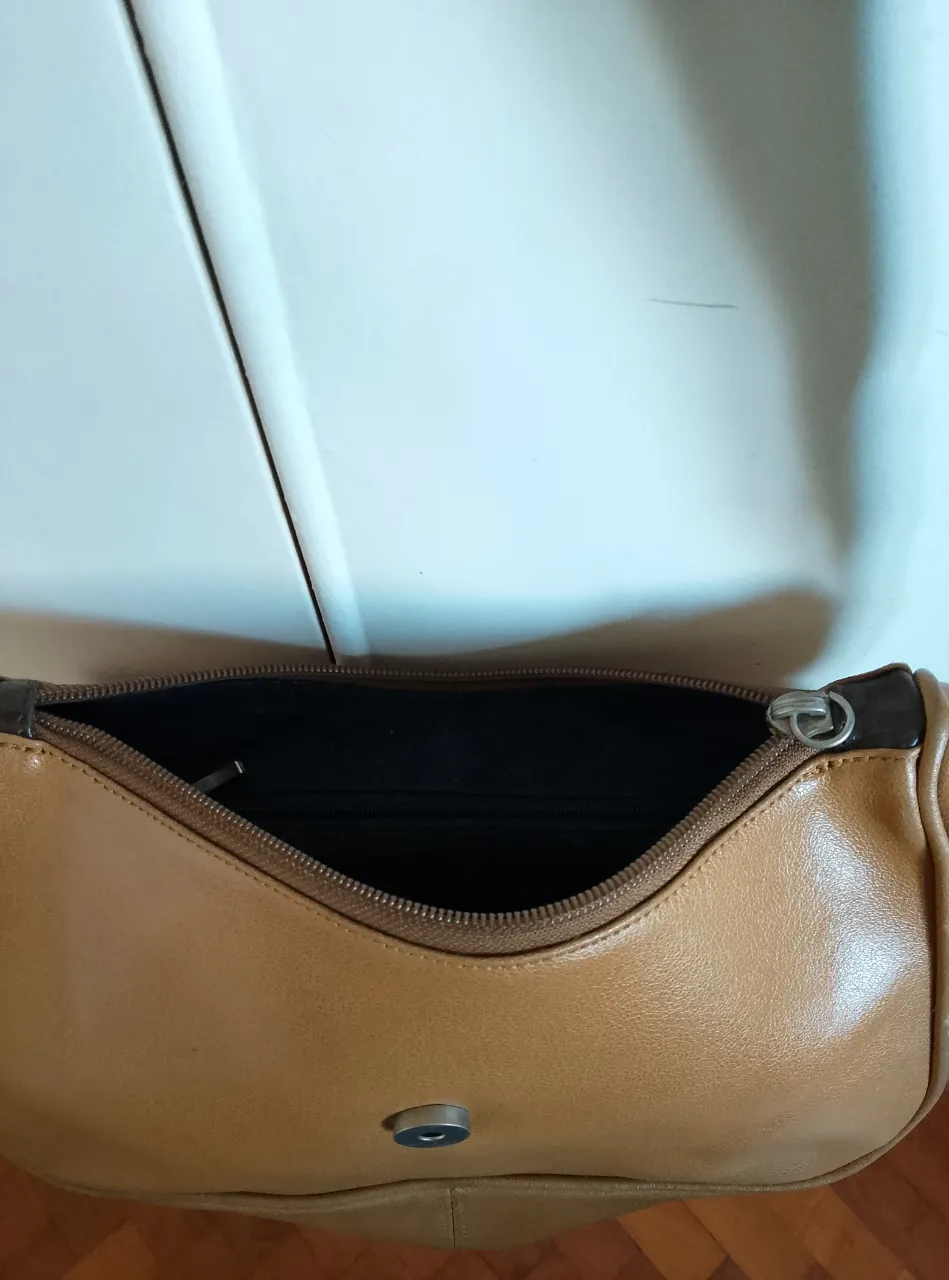Cartera Otro - imagen 4