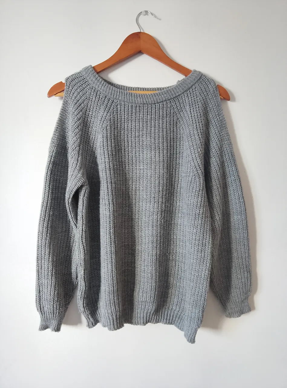 Sweater Unknown