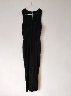 Mono