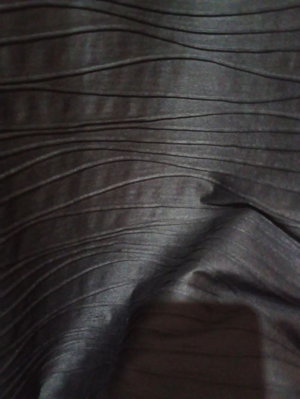 Remera Otro. - imagen 2