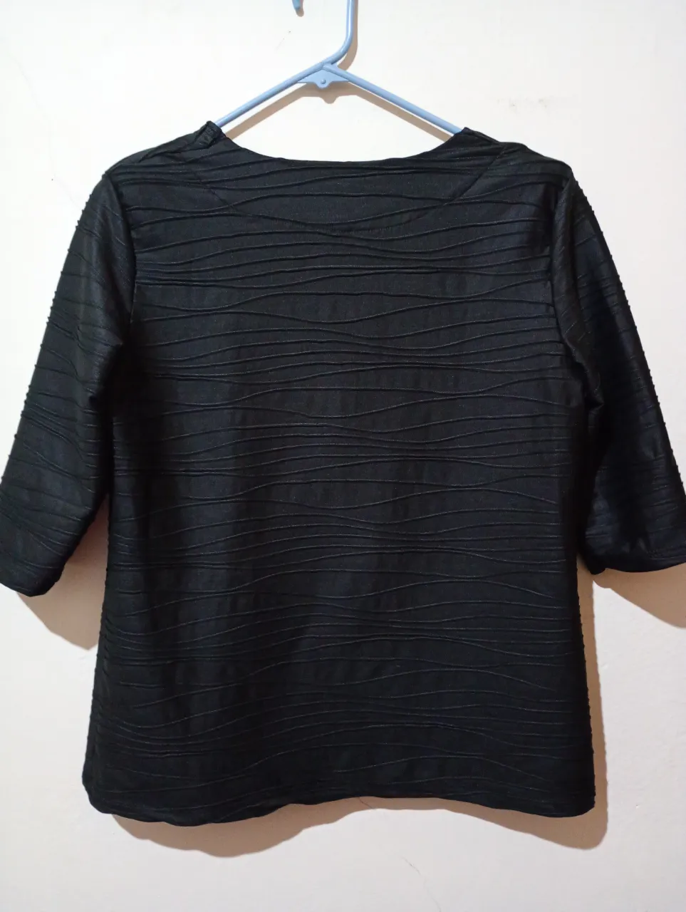 Remera Otro. - imagen 3