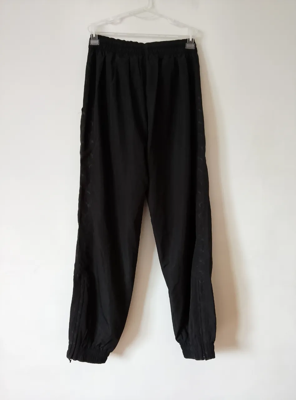 Pantalón Puma - imagen 4