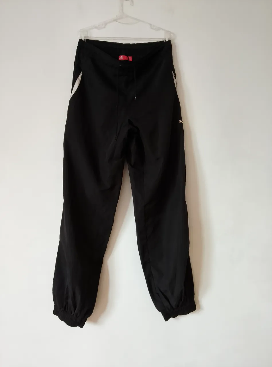 Pantalón Puma - imagen 1