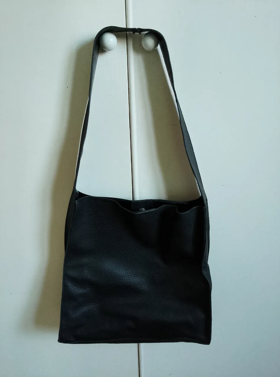 Bolso Artesanal - imagen 2