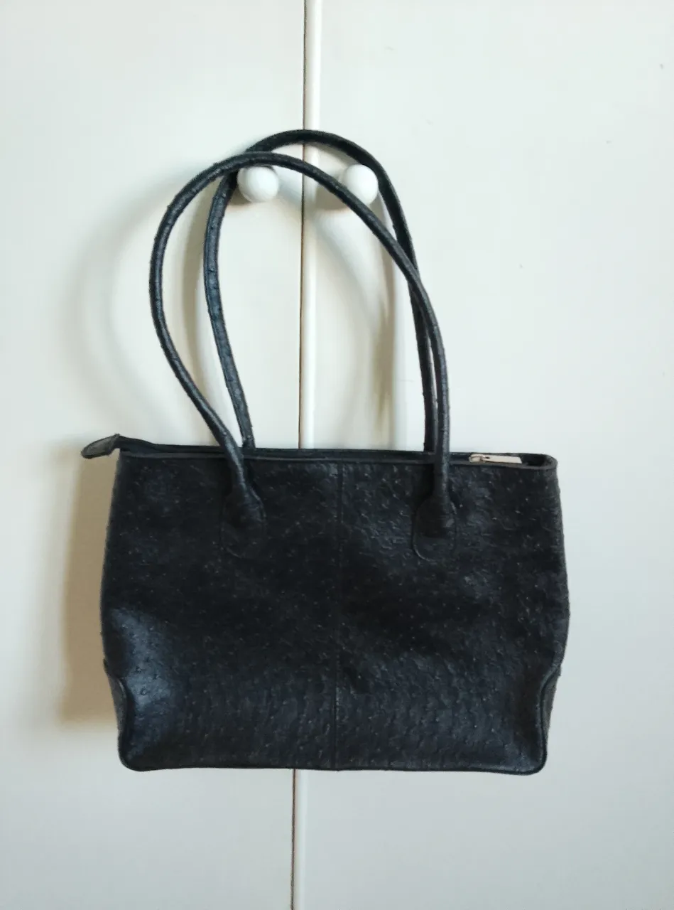 Cartera Unknown