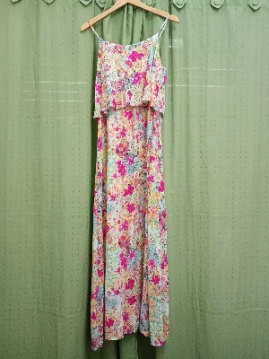 Opr collection
