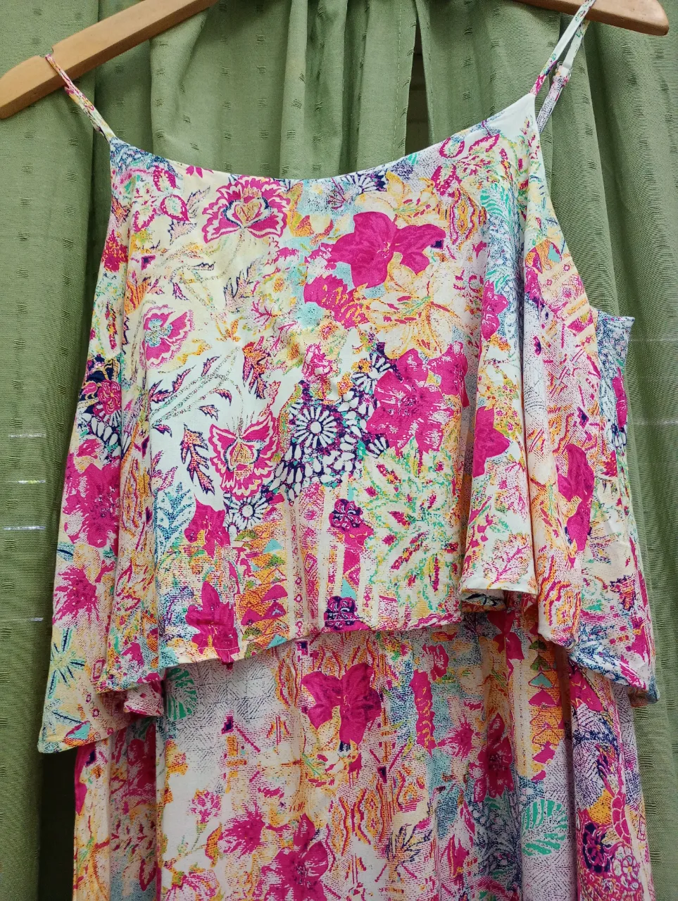 Vestido Opr collection - imagen 2