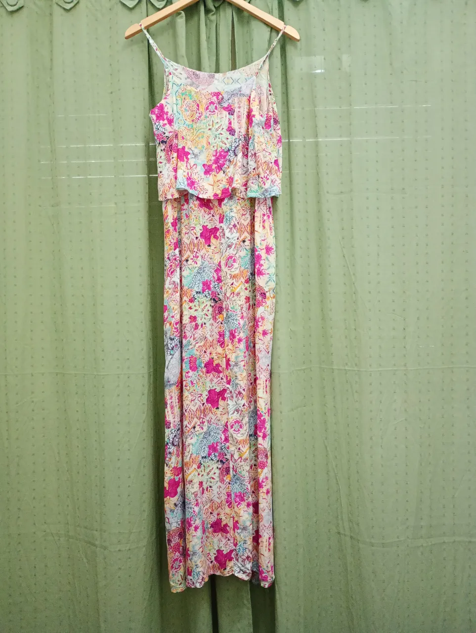 Vestido Opr collection - imagen 3