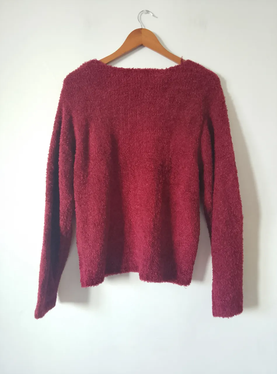 Sweater Var - imagen 4