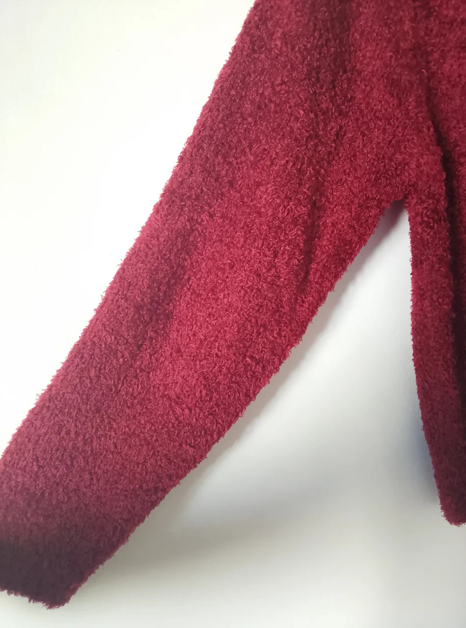 Sweater Var - imagen 2
