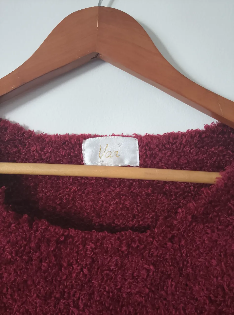 Sweater Var - imagen 3