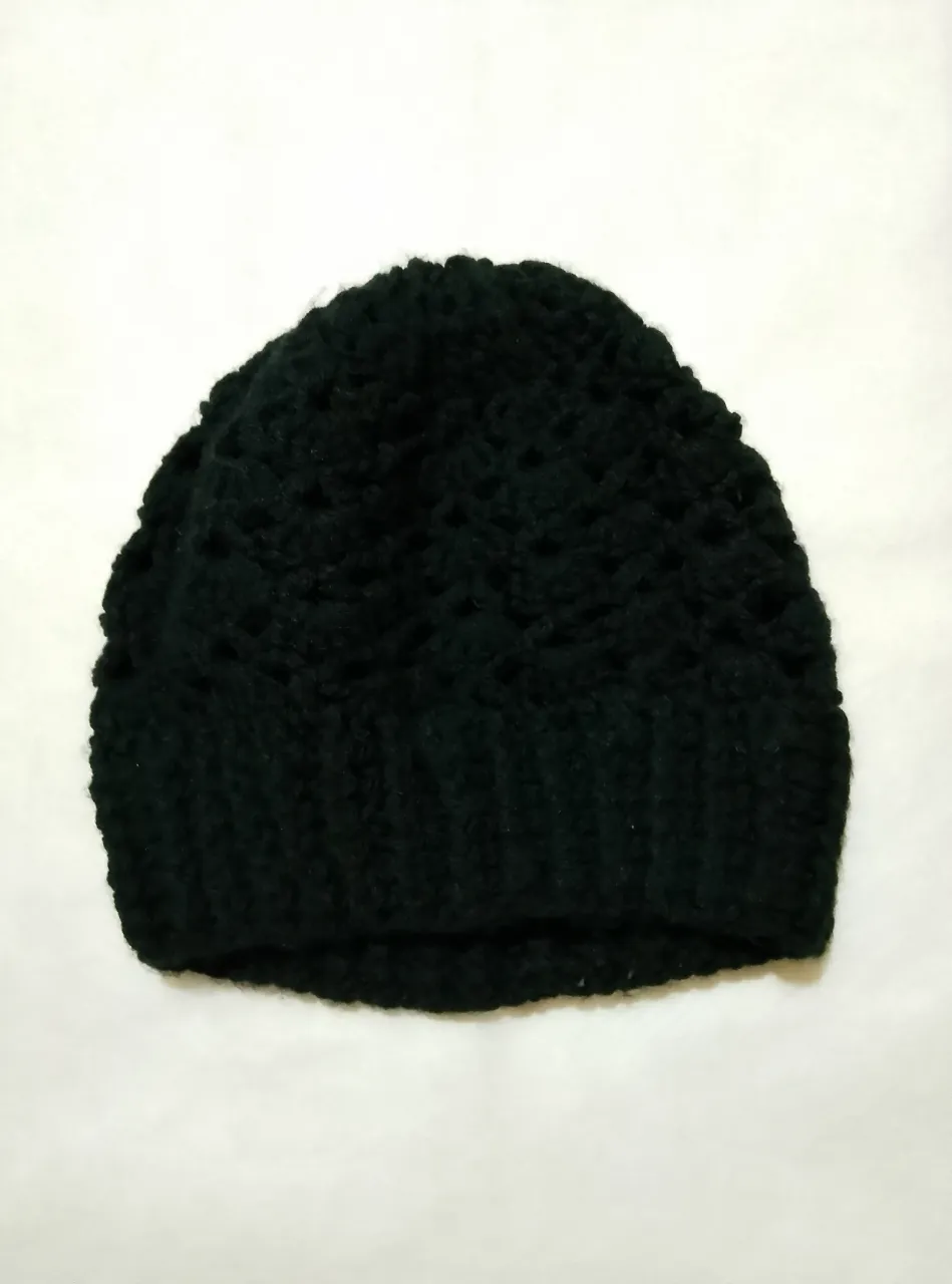 Gorro Generico - imagen 2