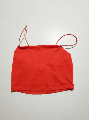 Otra