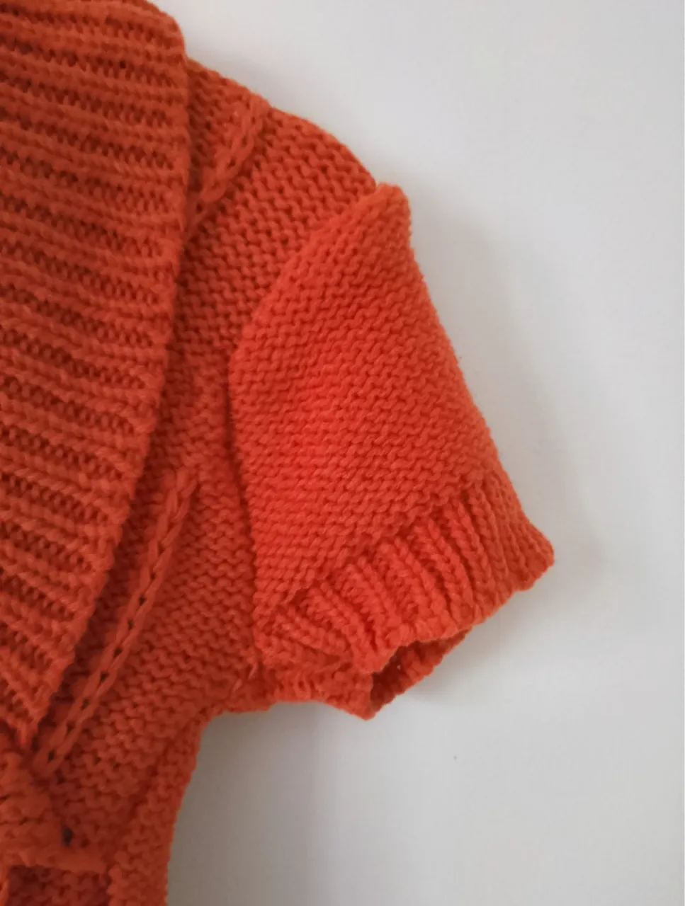 Sweater Generic - imagen 3