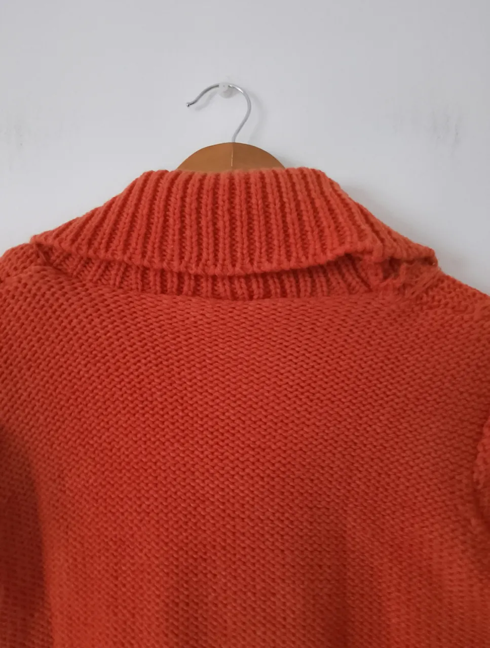 Sweater Generic - imagen 6
