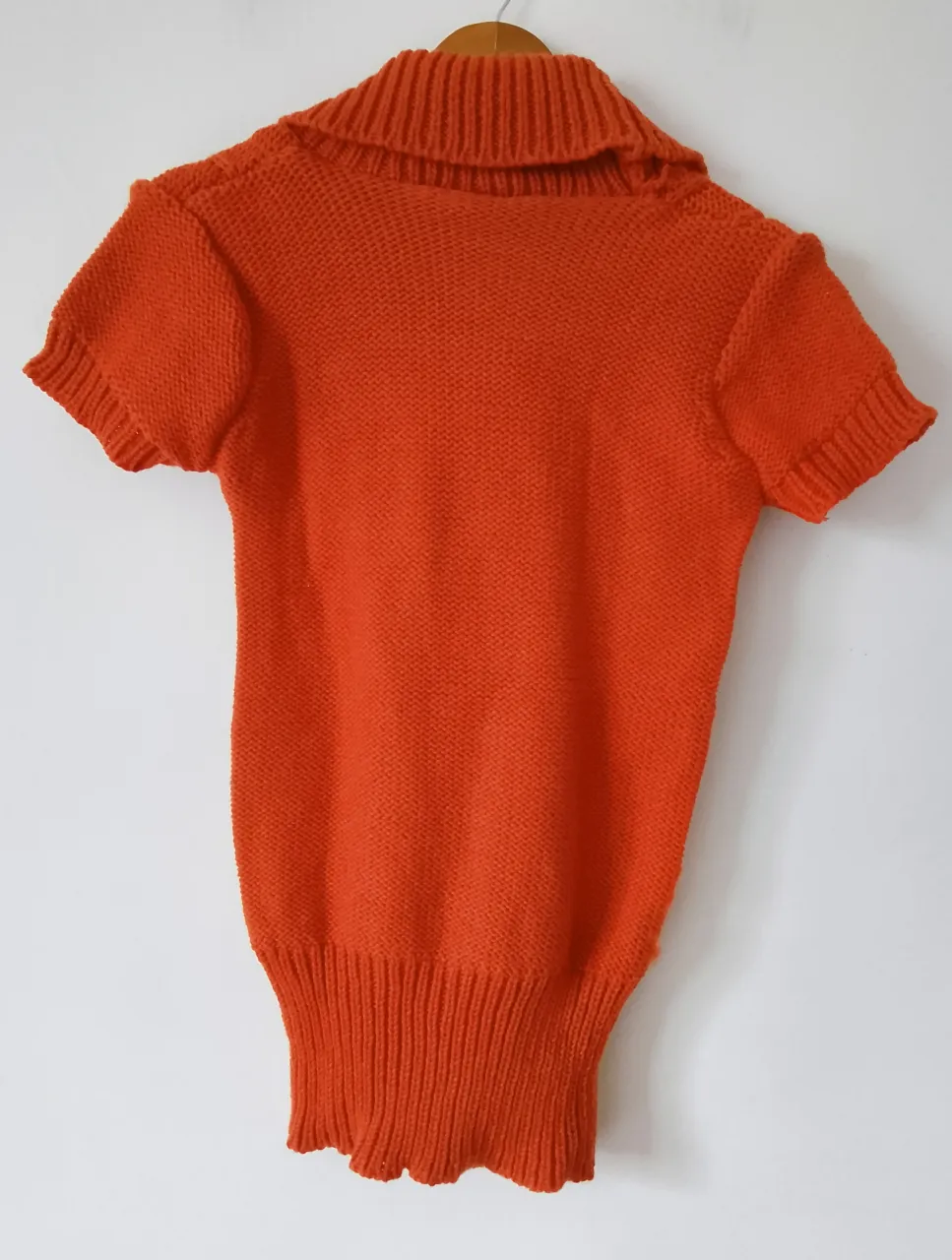 Sweater Generic - imagen 5