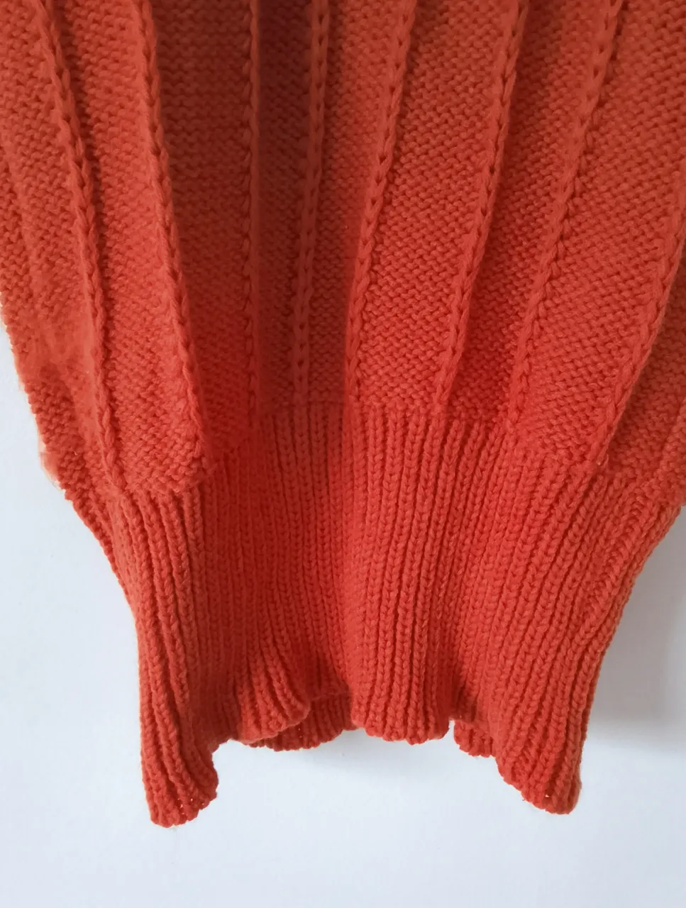 Sweater Generic - imagen 4