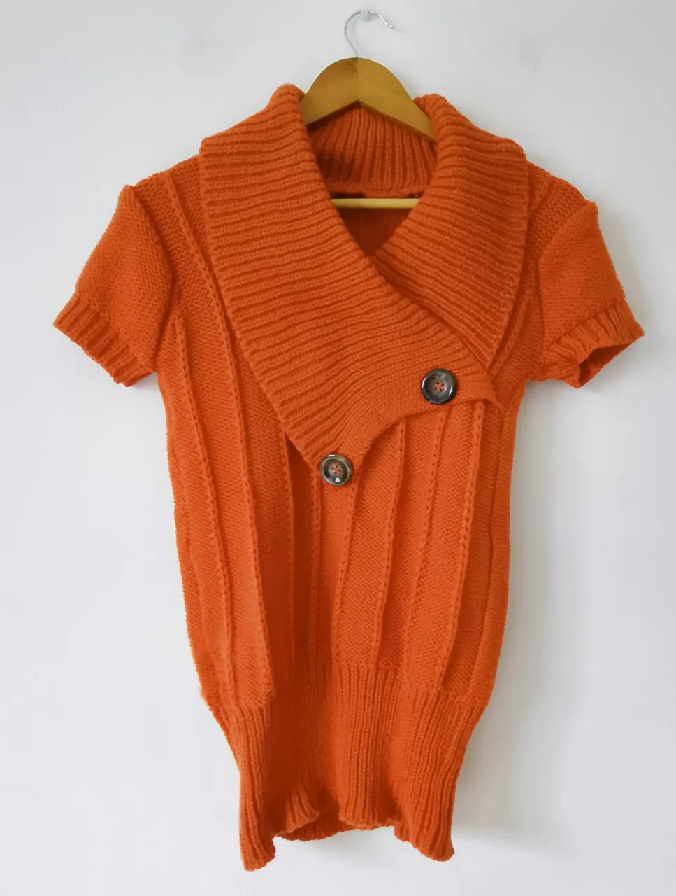 Sweater Generic - imagen 1