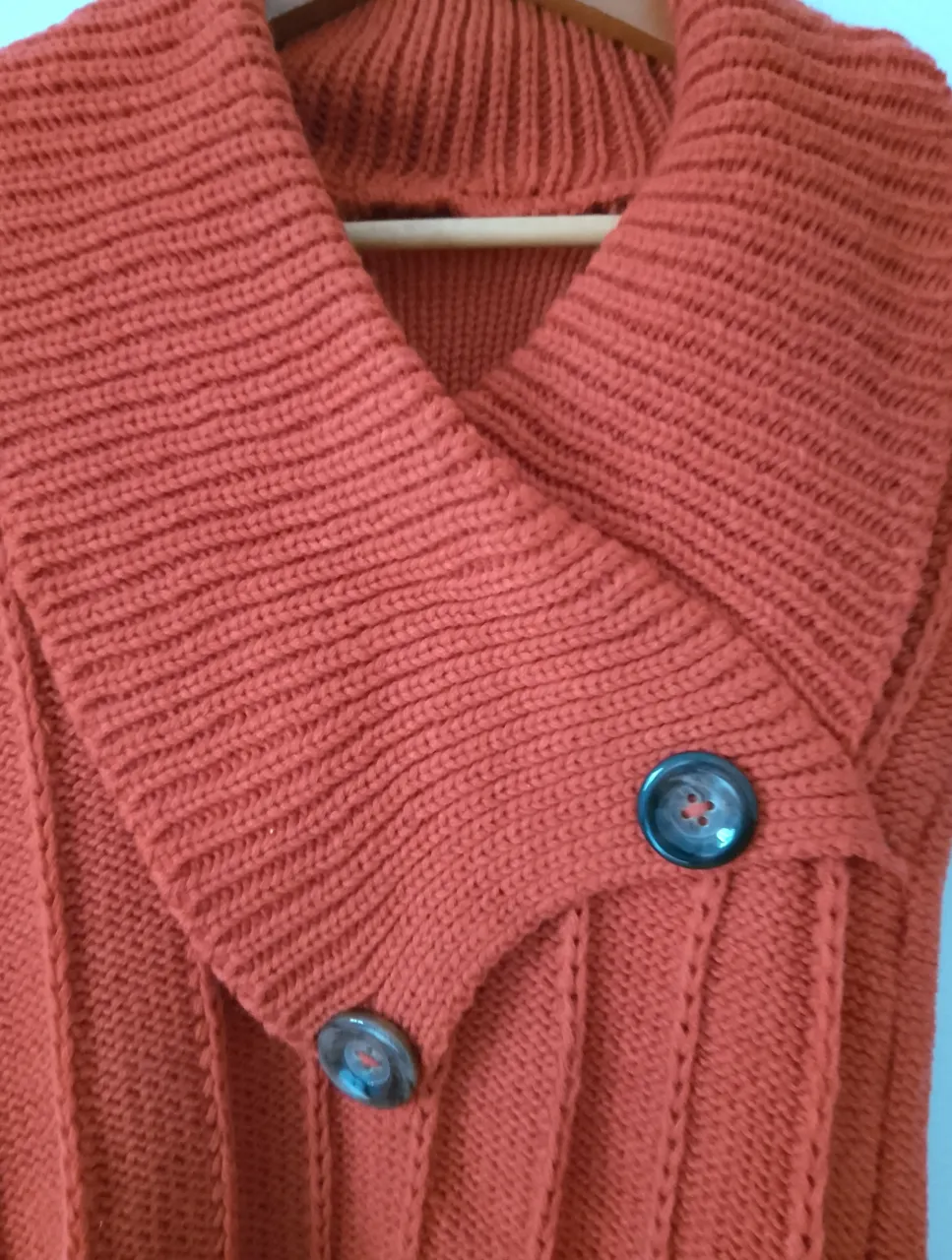 Sweater Generic - imagen 2