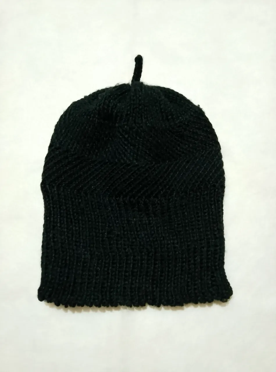 Gorro Generico