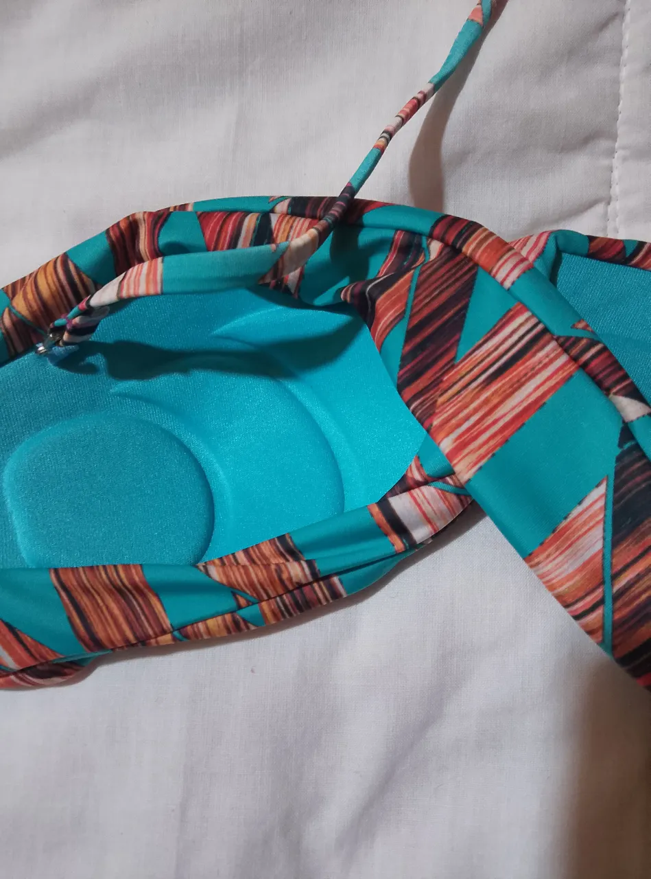 Bikini Class Life - imagen 3