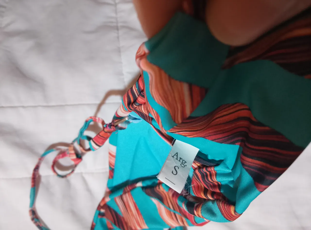 Bikini Class Life - imagen 5