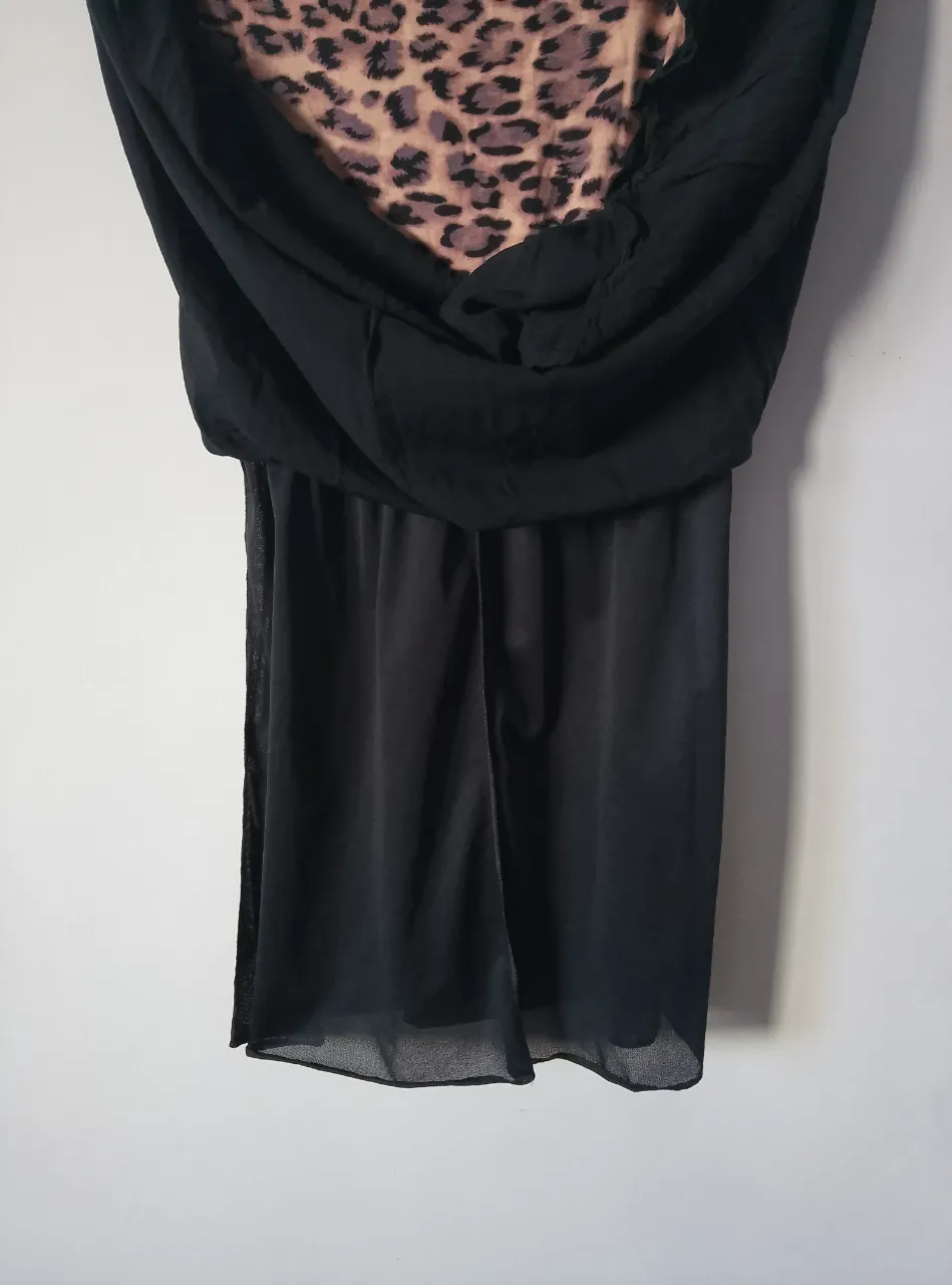 Vestido Sweet - imagen 5