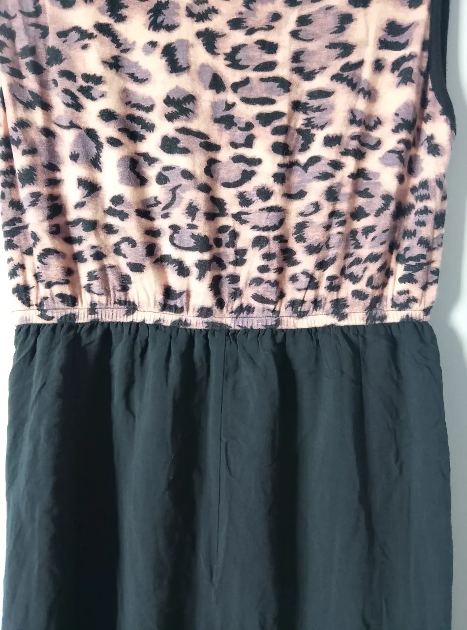 Vestido Sweet - imagen 4