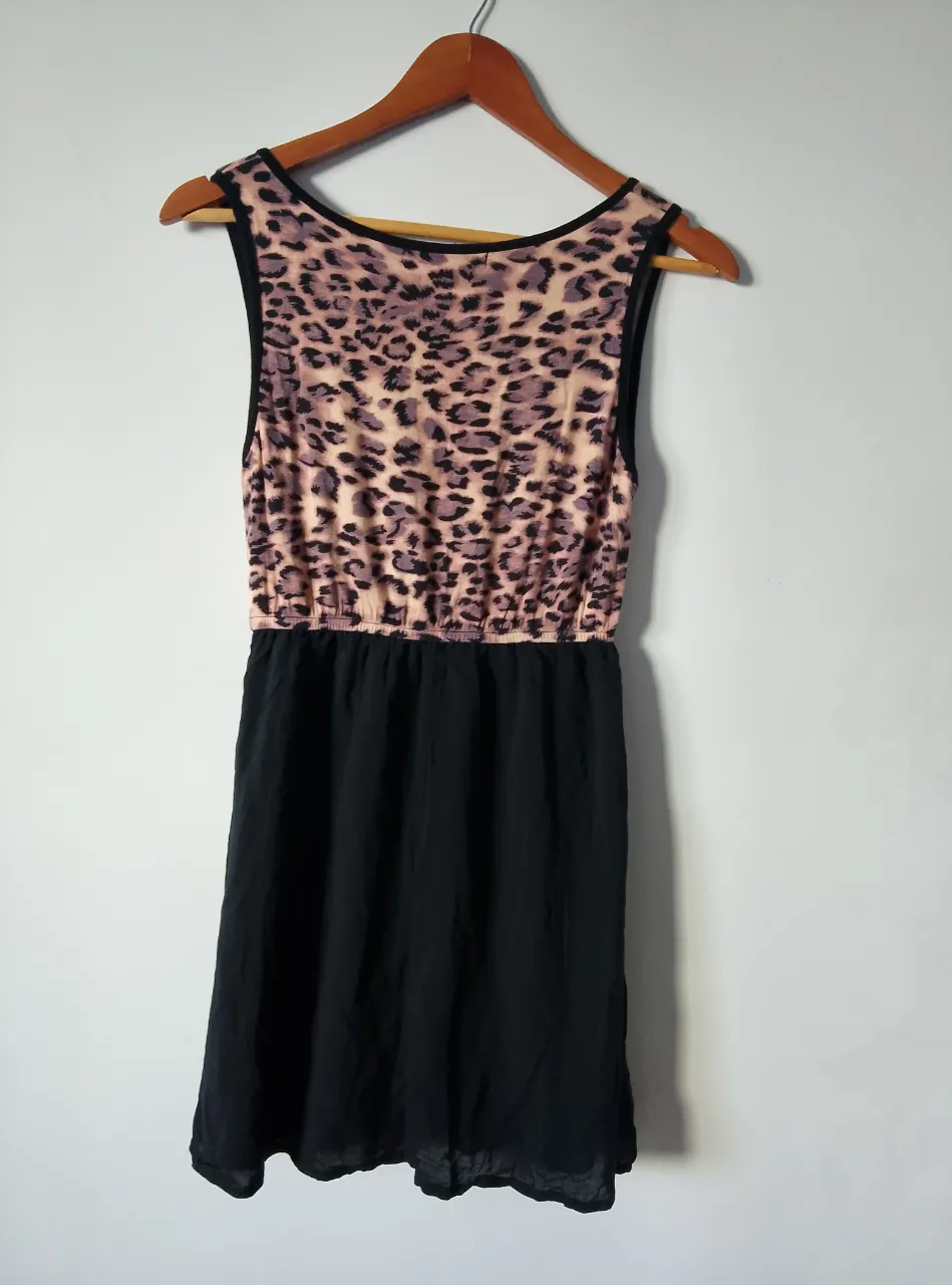 Vestido Sweet - imagen 3