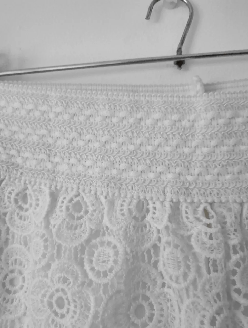 Short Ni idea - imagen 3