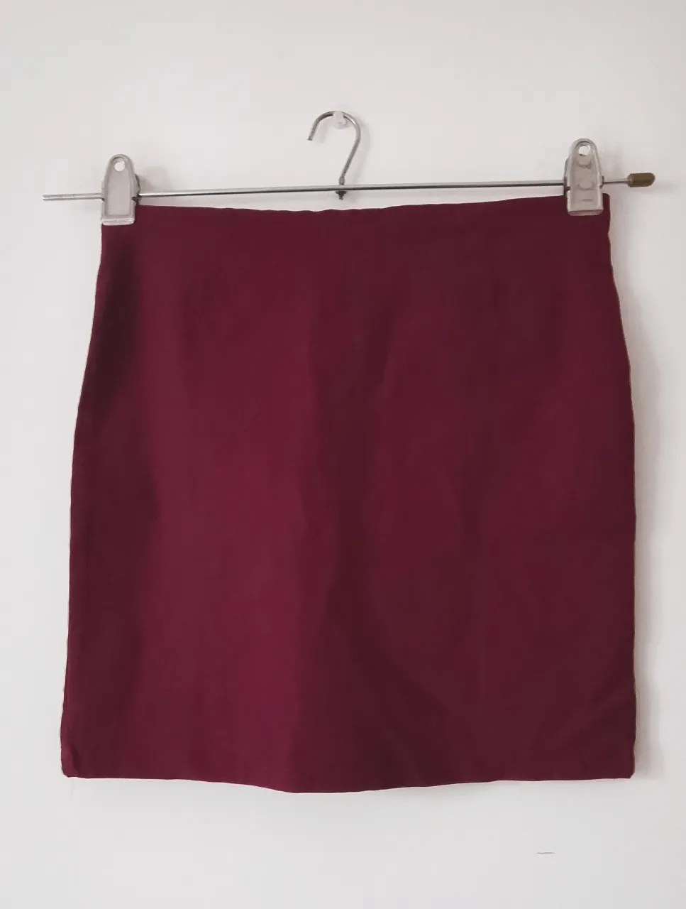 Pollera Otra - imagen 2