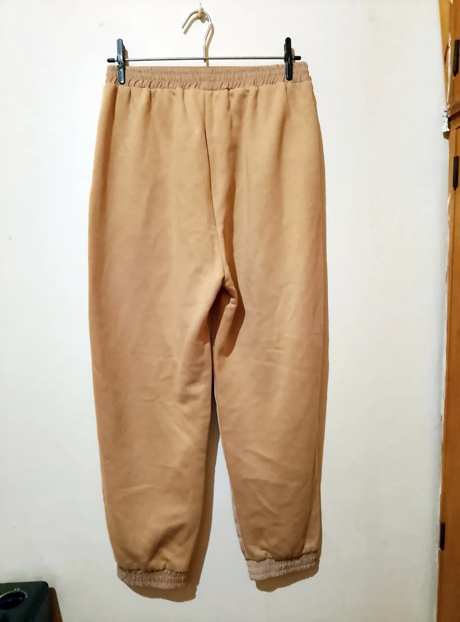 Pantalón Desiderata - imagen 3