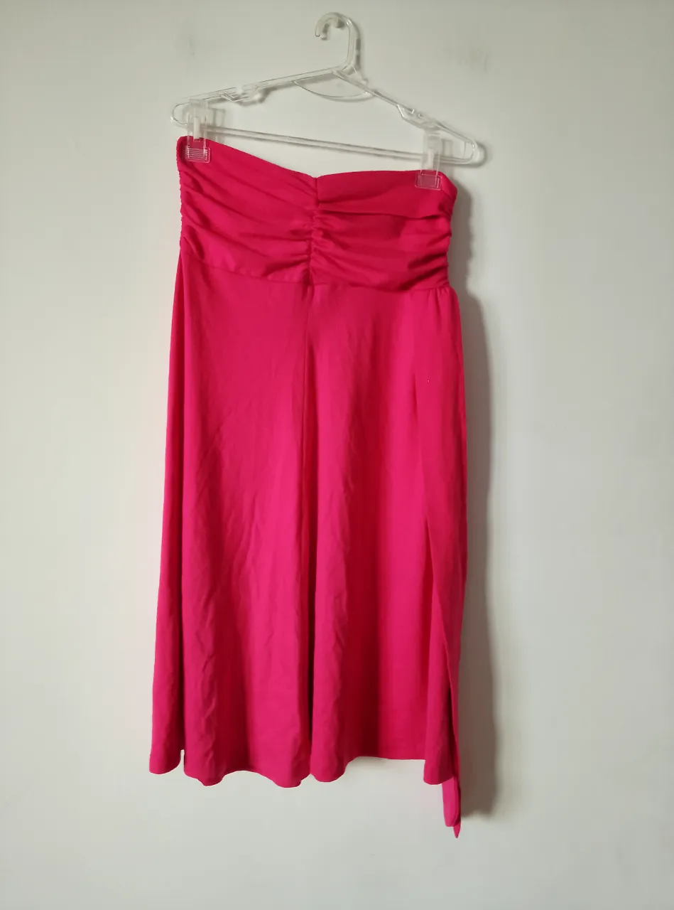 Vestido Unknown - imagen 1