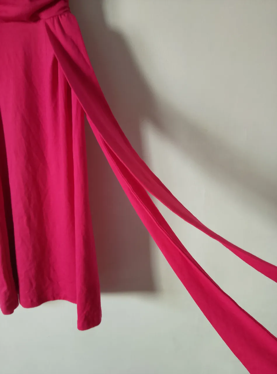 Vestido Unknown - imagen 2