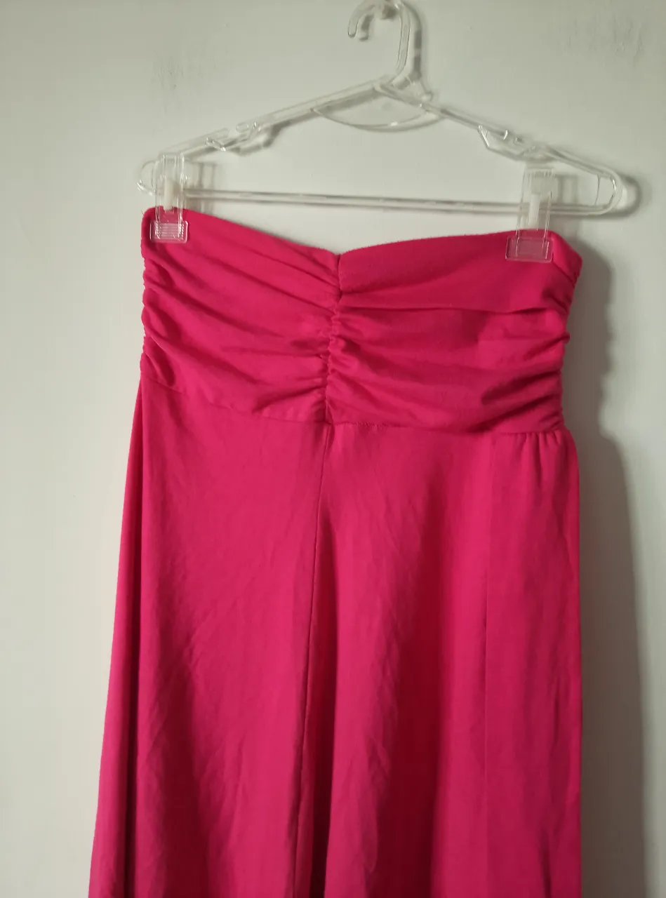 Vestido Unknown - imagen 3