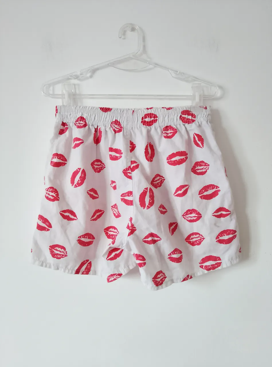 Short Otro - imagen 3