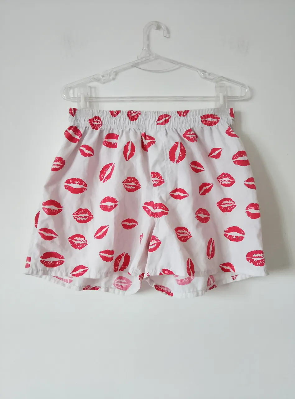 Short Otro - imagen 1