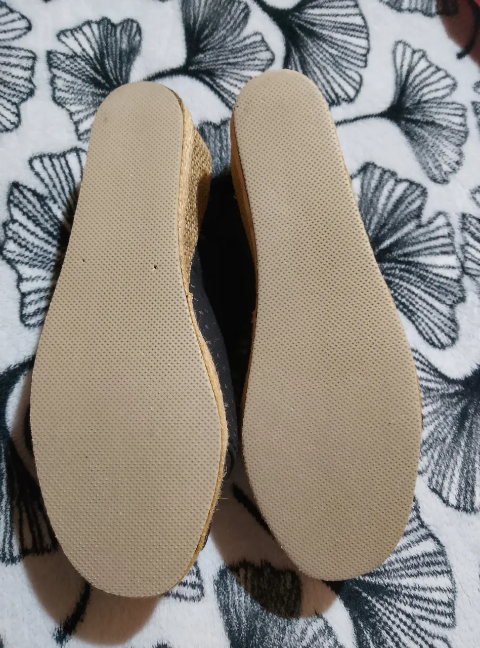 Sandalias Mac pie - imagen 3