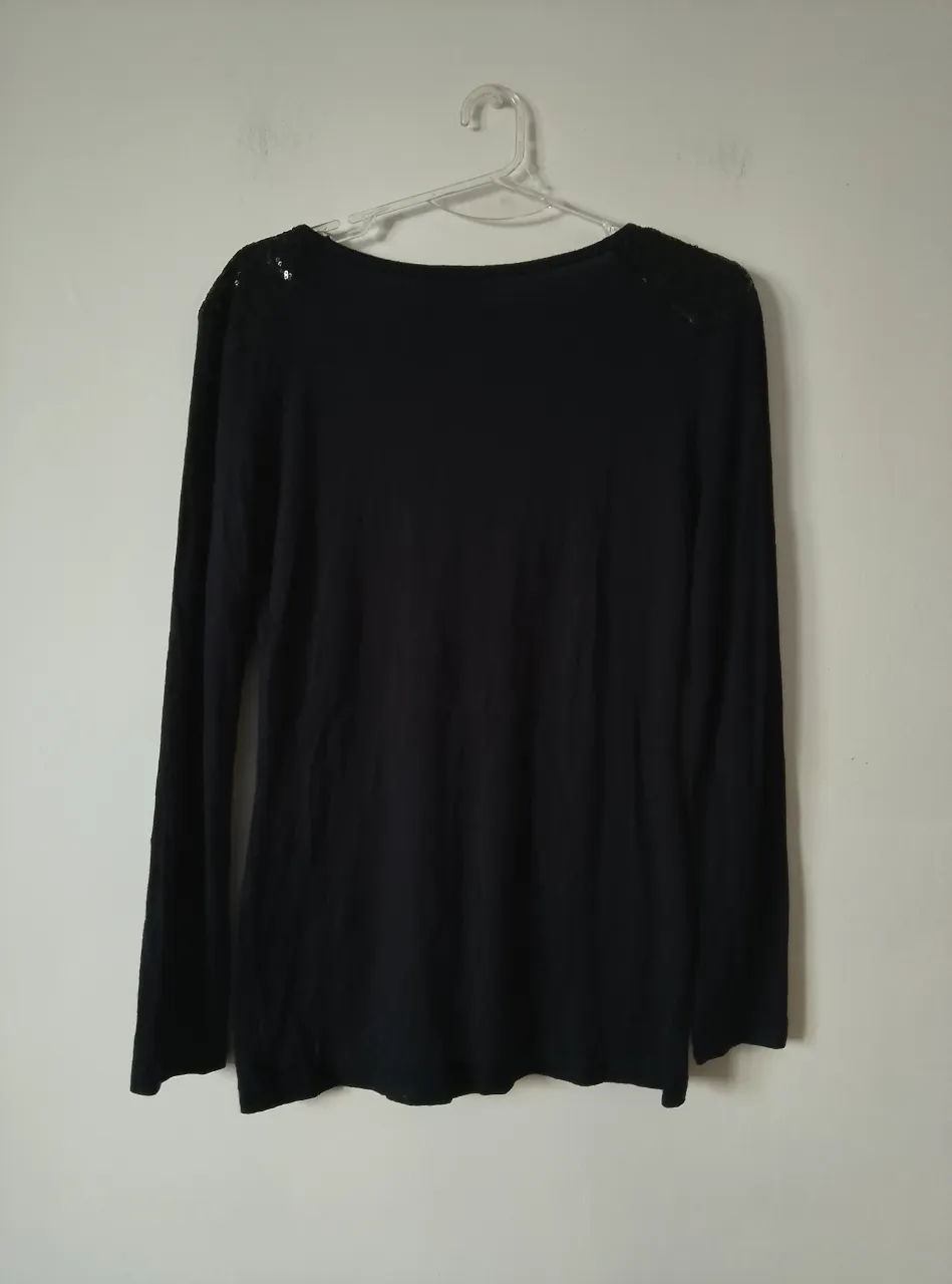 Remera Complot - imagen 4