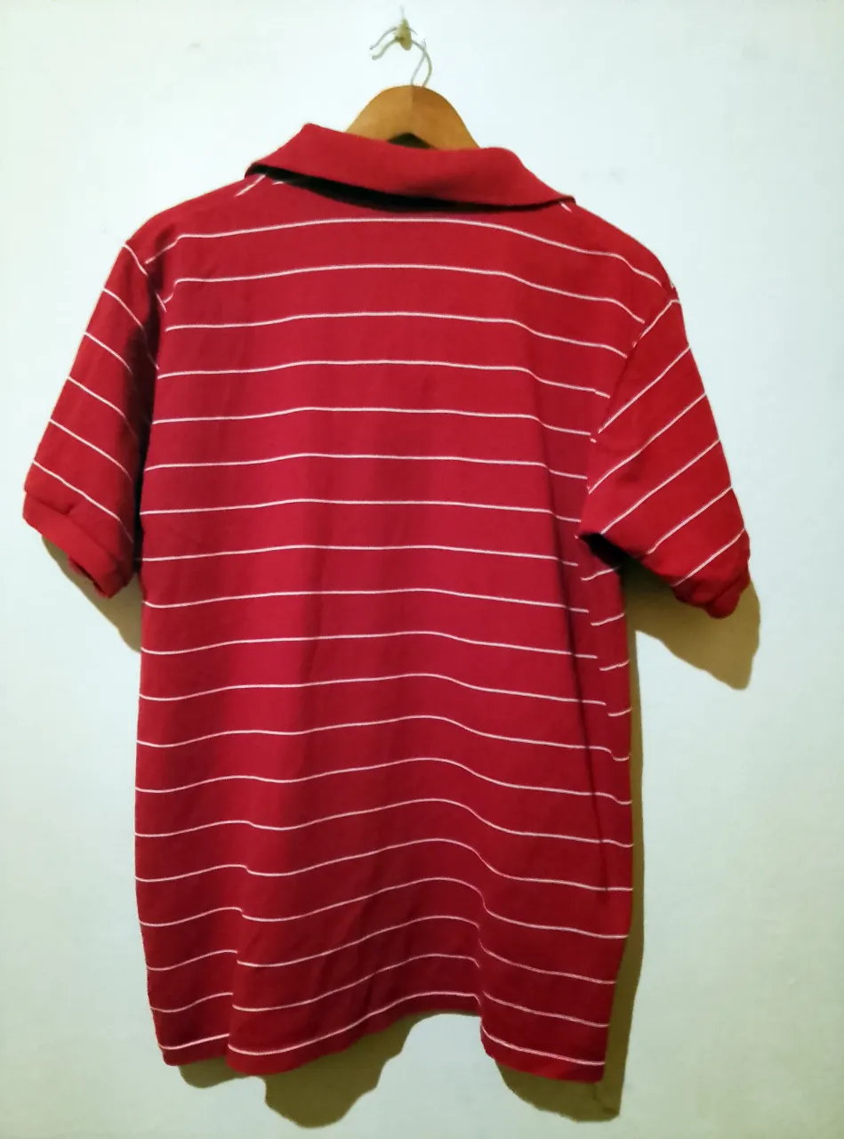 Remera Kevingston - imagen 3