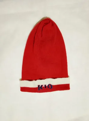 Kio