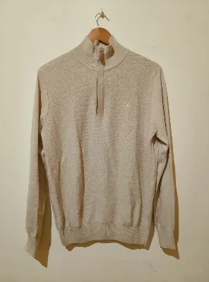Pierre Cardin