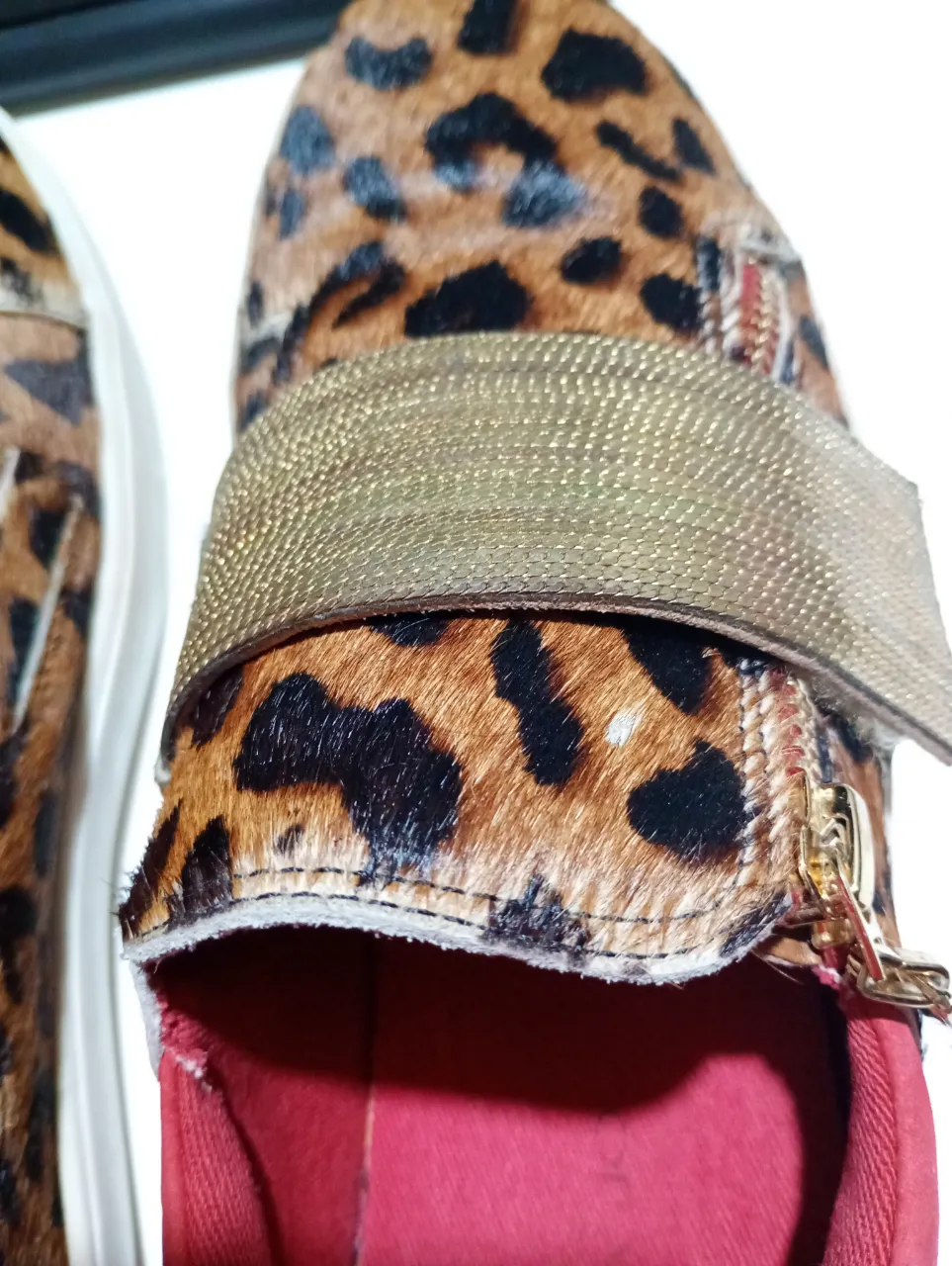 Zapatillas Juanita Jo - imagen 6