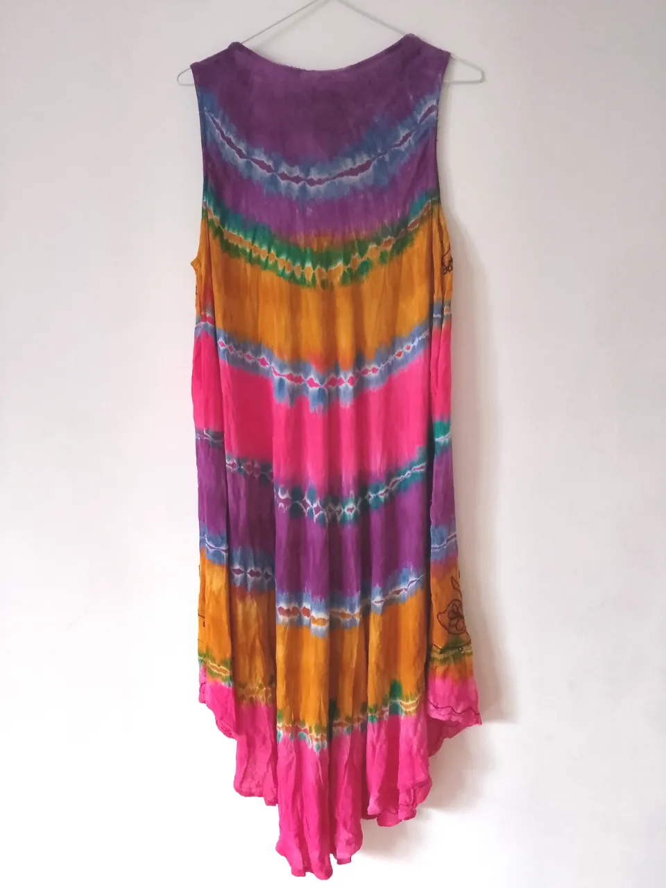 Vestido Century xxi - imagen 2